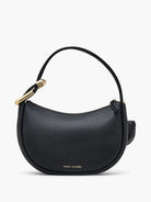 " THE CRESCENT" LEATHER DUAL BAG Marc Jacobs