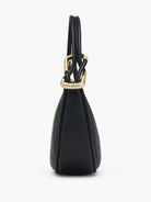 " THE CRESCENT" LEATHER DUAL BAG Marc Jacobs