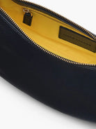 " THE CRESCENT" LEATHER DUAL BAG Marc Jacobs
