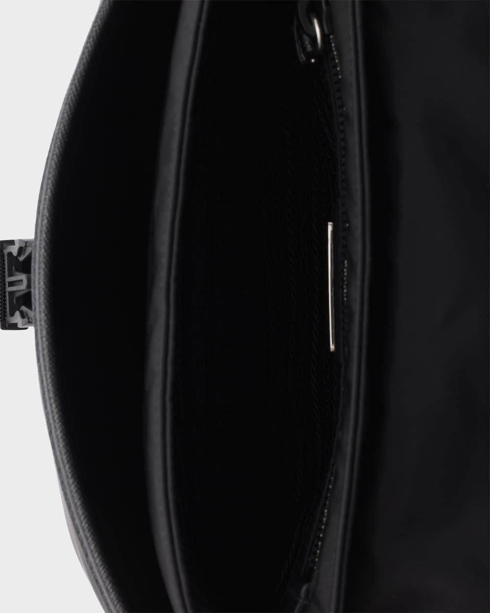 TESSUTO+PELLE Prada