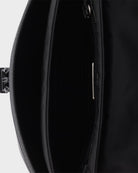 TESSUTO+PELLE Prada