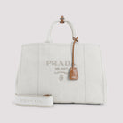 TOTE Prada