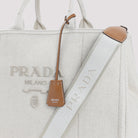 TOTE Prada
