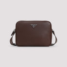 CROSS BODY BAG Prada
