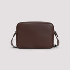 CROSS BODY BAG Prada