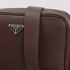 CROSS BODY BAG Prada