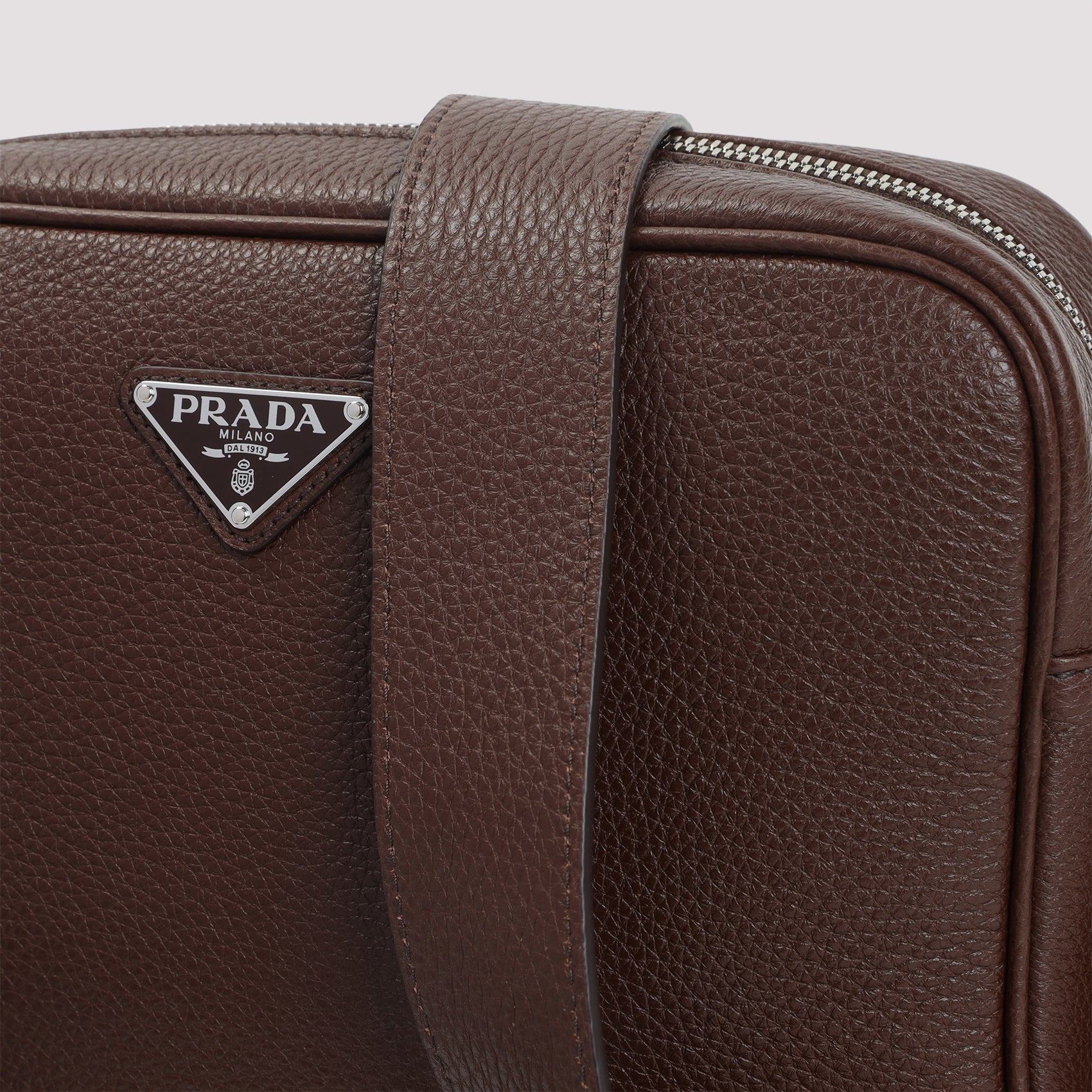 CROSS BODY BAG Prada