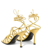 SANDALS Valentino Garavani