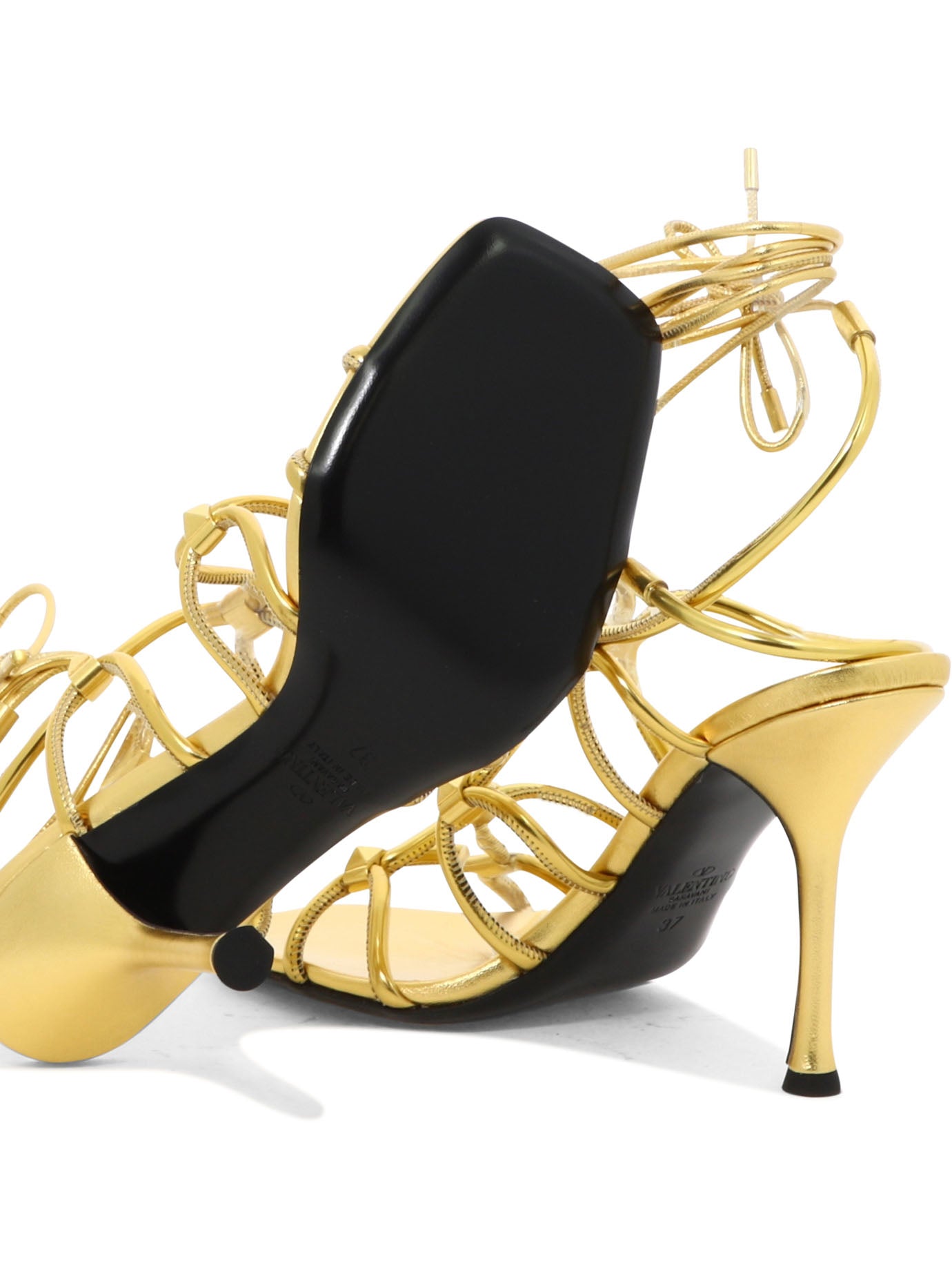 SANDALS Valentino Garavani