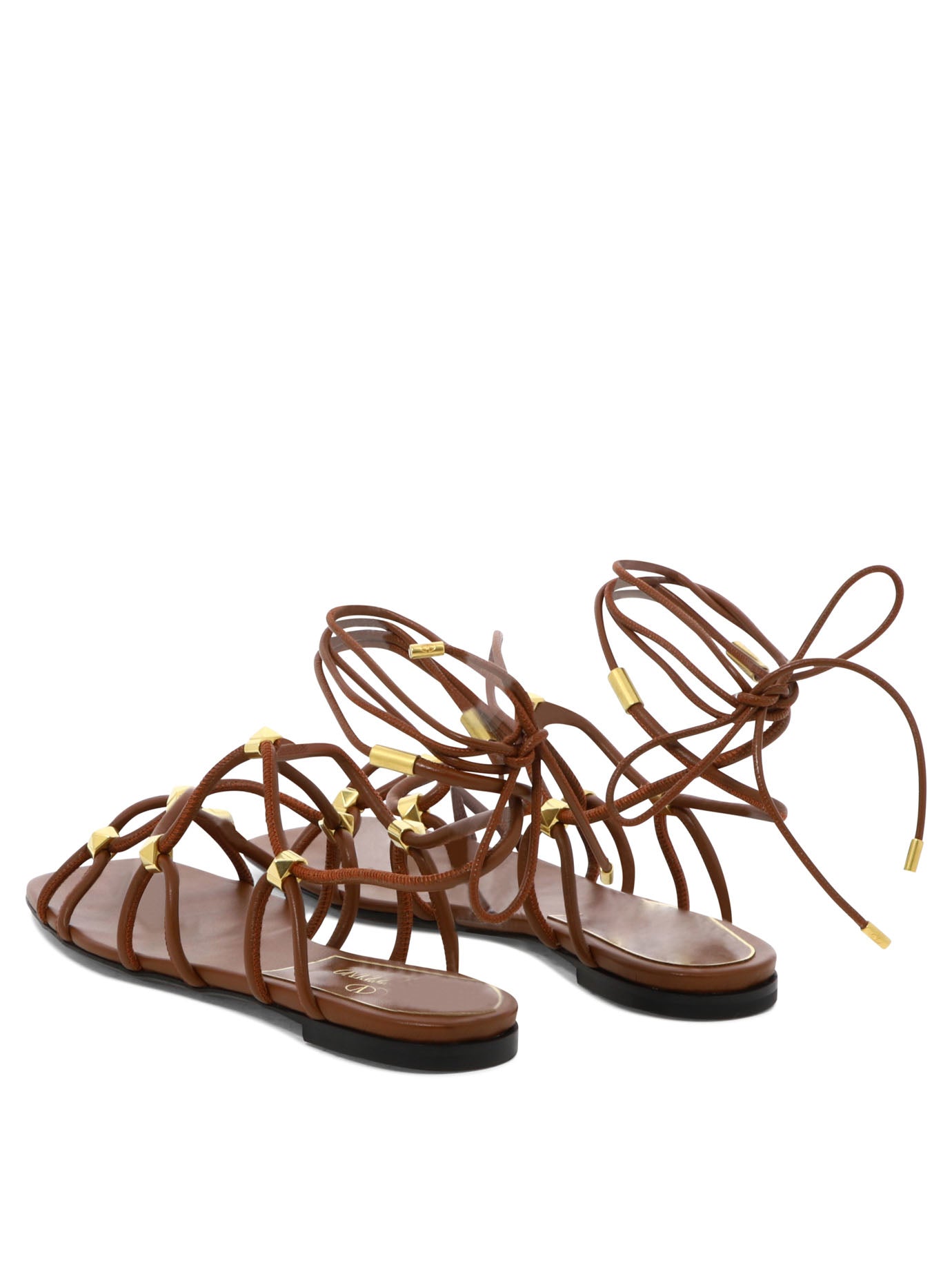 SANDALS Valentino Garavani
