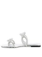 SANDALS Valentino Garavani