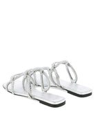 SANDALS Valentino Garavani