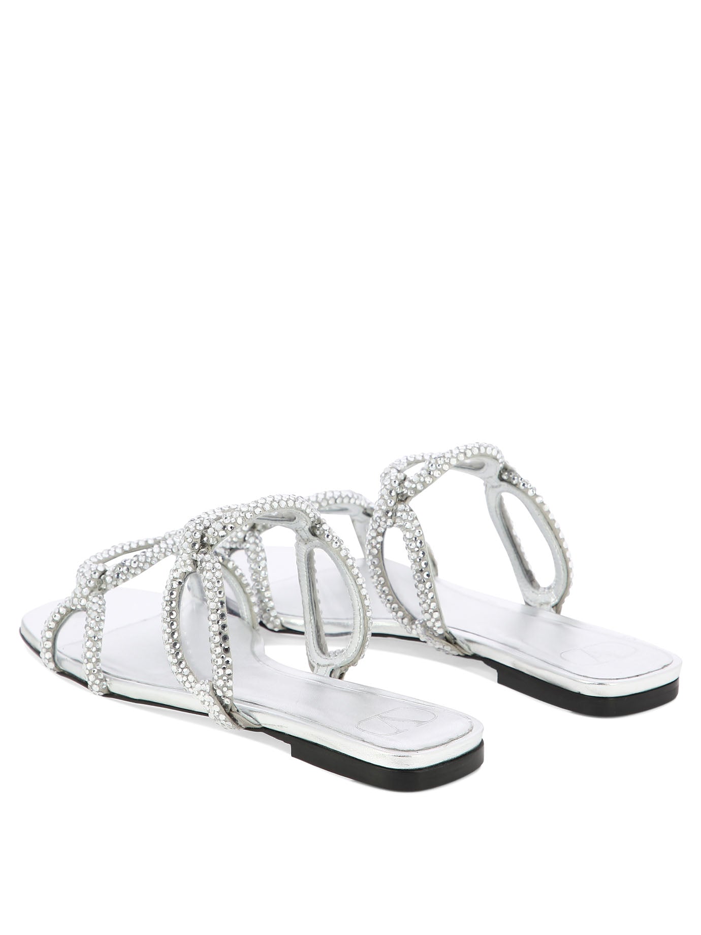 SANDALS Valentino Garavani