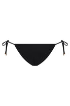 TRIOMPHE TIE SIDE BIKINI HIPSTER Celine