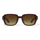 Belize Mas Acetate Sunglasses Cossino