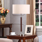 Carter LED Table Lamp Bundle Brightech