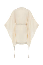 MYKO KIMONO Je Te Veux