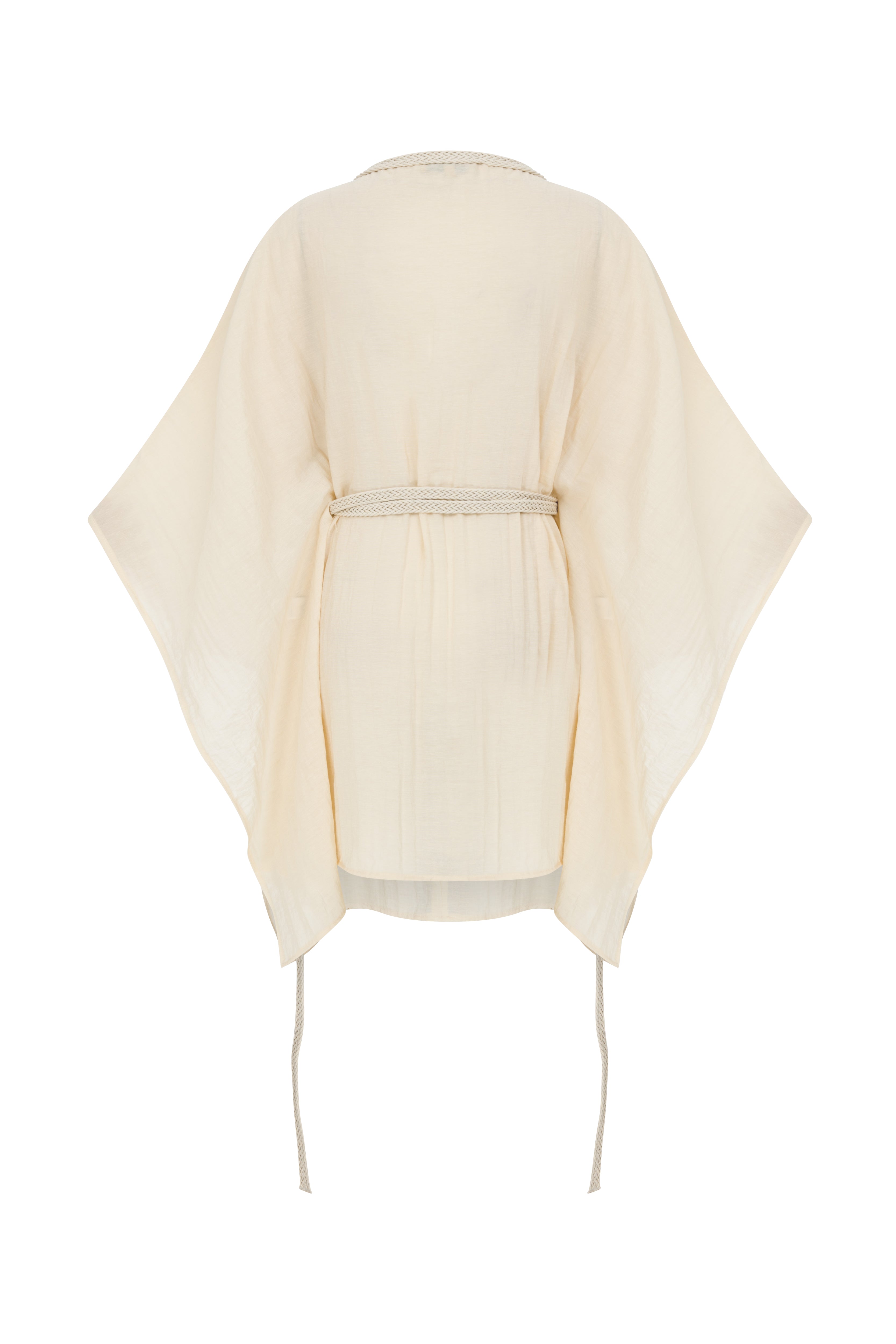 MYKO KIMONO Je Te Veux