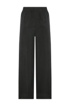 TRIO OF SWORDS PANT Je Te Veux