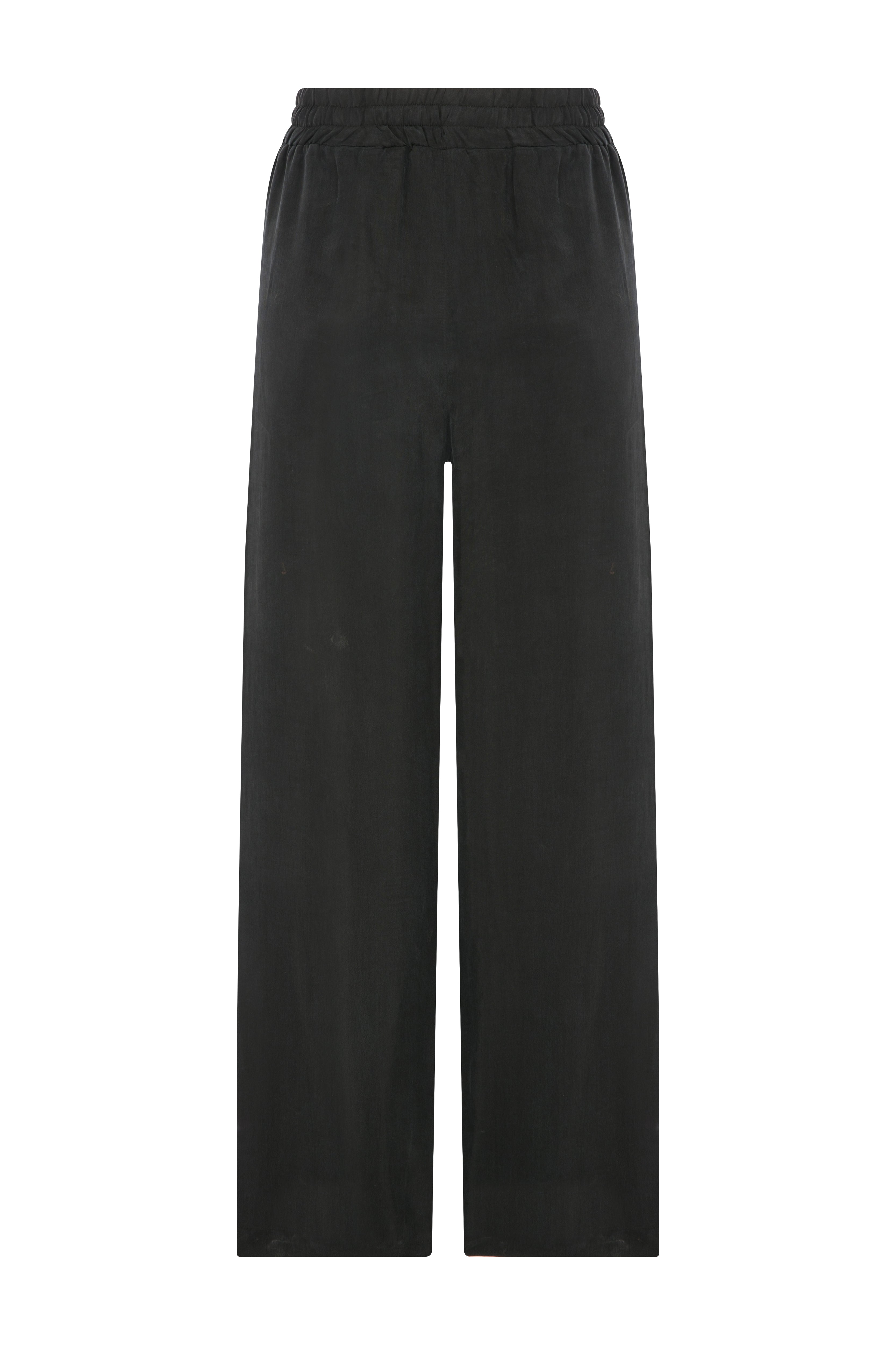 TRIO OF SWORDS PANT Je Te Veux