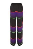 WAVES PANT Je Te Veux