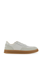 SMASH LOW SNEAKER SPALWART WHITE 39