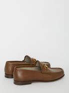 1953 HORSEBIT LOAFERS Gucci