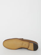 1953 HORSEBIT LOAFERS Gucci