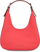 NOLITA PICCOLA HOBO BAG MICHAEL Michael Kors