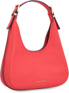 NOLITA PICCOLA HOBO BAG MICHAEL Michael Kors