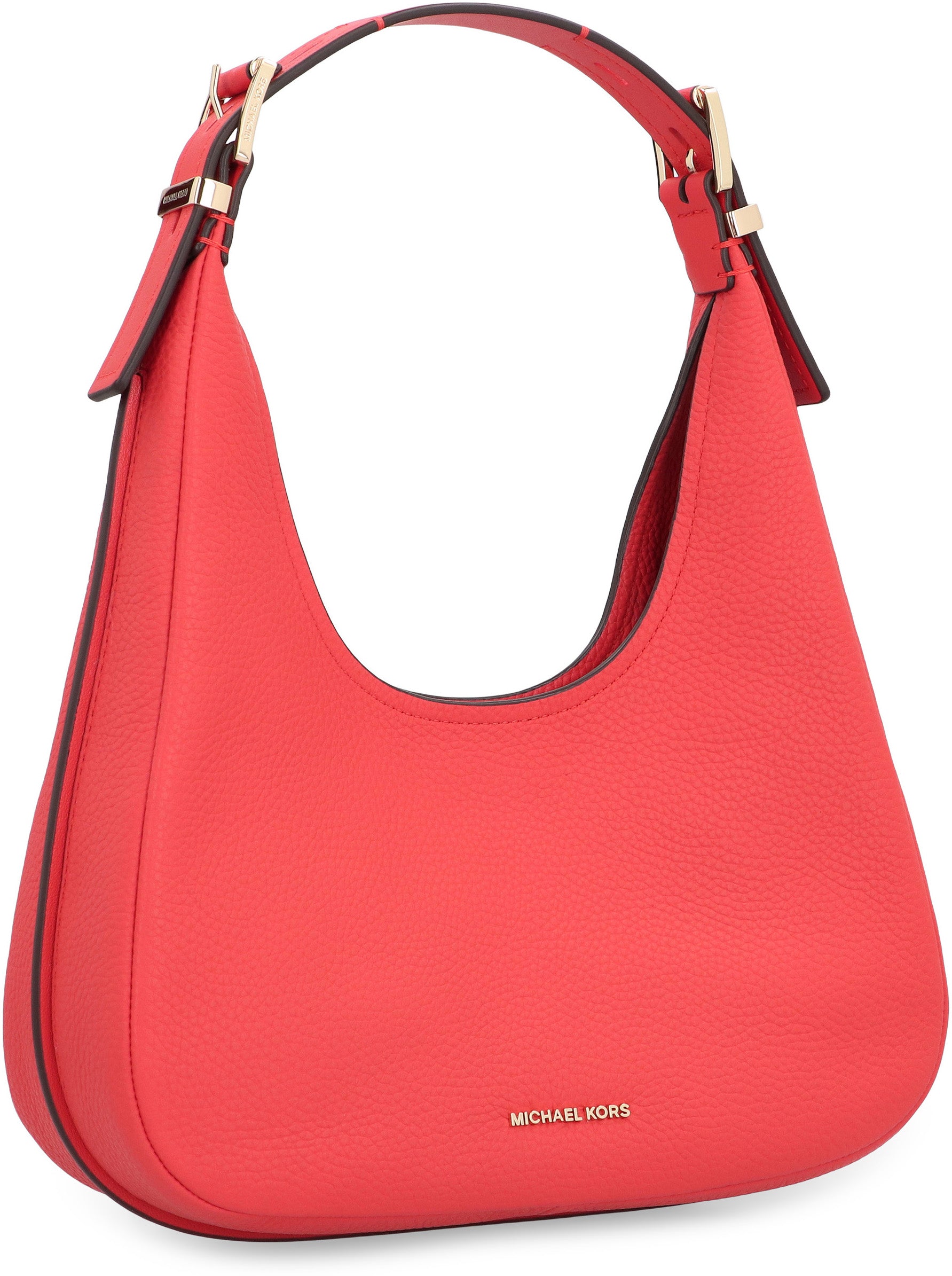 NOLITA PICCOLA HOBO BAG MICHAEL Michael Kors
