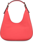 NOLITA PICCOLA HOBO BAG MICHAEL Michael Kors