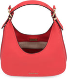 NOLITA PICCOLA HOBO BAG MICHAEL Michael Kors