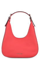 NOLITA PICCOLA HOBO BAG MICHAEL Michael Kors red TU