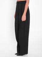 CARA PANTS THE LATEST
