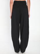 CARA PANTS THE LATEST