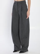 CARA PANTS THE LATEST