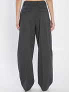 CARA PANTS THE LATEST