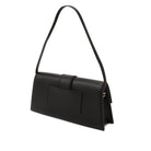 Jacquemus Le Bambino Long Bag - WOMEN BAGS - JACQUEMUS - T.Luxy