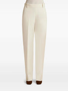 CAMBIE PANT Khaite