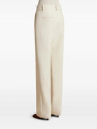 CAMBIE PANT Khaite