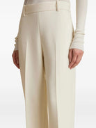 CAMBIE PANT Khaite