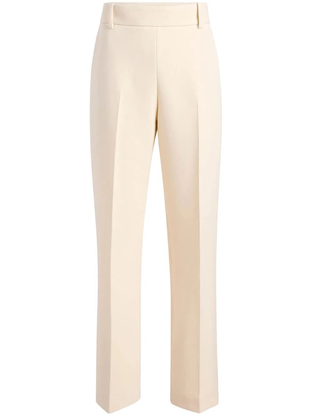 CAMBIE PANT Khaite CREAM 2