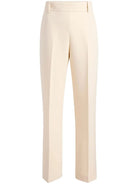 CAMBIE PANT Khaite CREAM 2