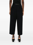 "MARCUS" PANT Khaite