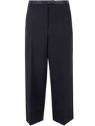 "MARCUS" PANT Khaite