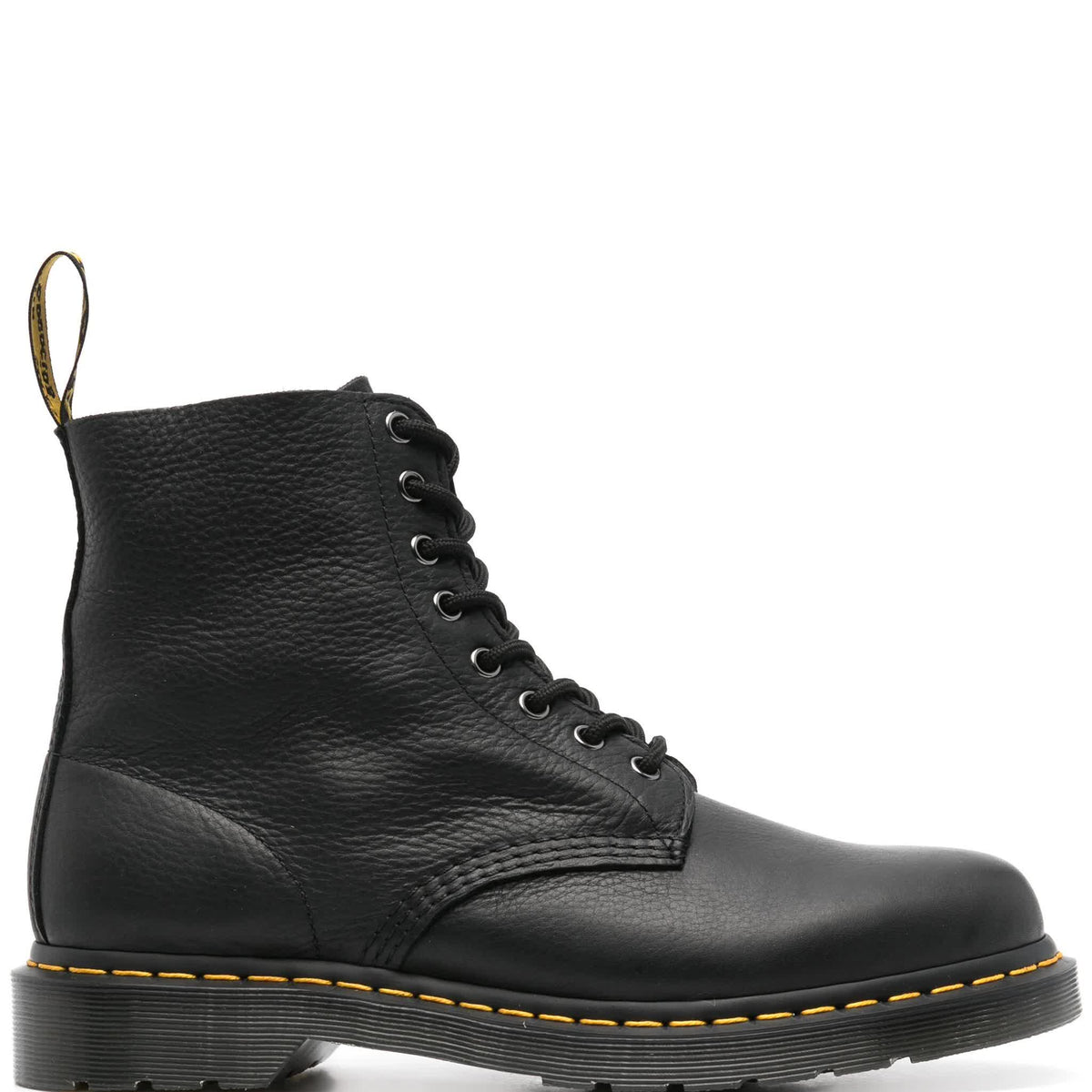 BLACK LEATHER 1460 PASCAL – Lord & Taylor
