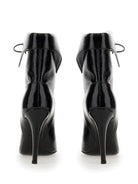NAPPA BOOT Philosophy di Lorenzo Serafini