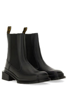 MAYBOLE CHELSEA BOOT DR. MARTENS