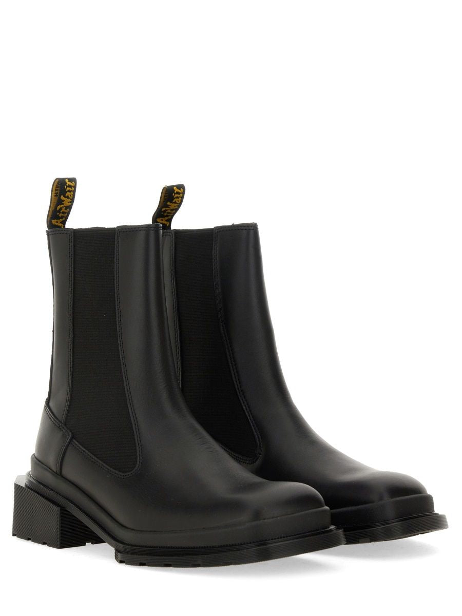 MAYBOLE CHELSEA BOOT DR. MARTENS